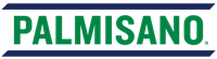 Palmisano Contractors